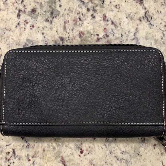 Wallet - Picture 3 of 7